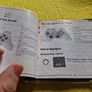 Fifa 2001 PlayStation1 Ps1 PlayStation2 Ps2 Games Original Image 6