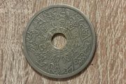 Chinese Zodiac Sign Animals Feng Shui Token