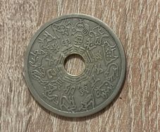 Chinese Zodiac Sign Animals Feng Shui Token