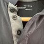 Kids Under Armour Golf shirt Size YMD Image 4