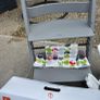 Tripp Trapp bundle Image 5