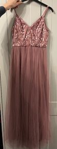 SHEIN dress