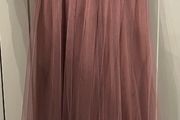 SHEIN dress