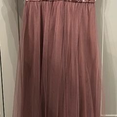SHEIN dress