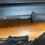Pair of Ski Poles and Protective Case Image 4