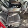 Jaguar XF Luxury 2009 - 2015 X250  Breaking Image 7