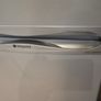 Fridge freezer Image 7