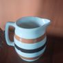 Carrigaline pottery Image 2
