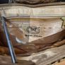 Farfalla  Bag Image 6