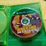 Borderlands Game of the year Xbox 360 games Original Image 10