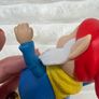 2004 McDonalds Noddy Figure Big Ears Used Please see pictures Image 8