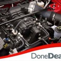 Keith Aldridge Tyre Service Jobs in Ireland