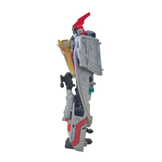 Transformers Action Figures