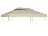 Gazebo Cover Canopy Replacement