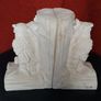 Owl - Bookends Image 7