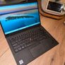Lenovo X1 Carbon Touch Image 3