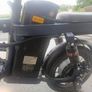 engwe T14 electric bike Image 2
