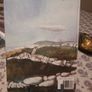 Celtic Tales .Elena Chmelova (Hardback) Image 7