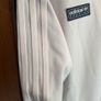 Adidas Spzl Backhill track top Image 3