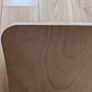 wobble board Image 3
