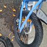 Kids bike Image 2