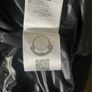 Authentic Moncler coat Image 4