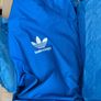 Adidas Balenciaga Sox Shoes Original New Size 8 Image 4
