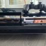 PS3 CECHC03 backward compatible Image 4