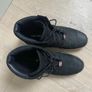 Ladies Timberland boots size UK 6 Image 5