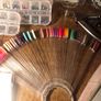 Complete Starter/Professional Nails Image 7