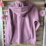 hoodie Tommy Hilfiger size medium zipped hoodie Image 6