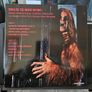 Ozzy Osbourne "Howling At The Moon" Vinyl Album Image 2