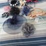 hair Fascinators Image 5