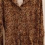 Ladies blouse Image 2