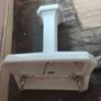 Vintage Pedestal Sinks Image 4