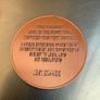 Jameson Whiskey Coin Token Image 2