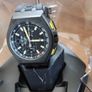 Philipp Plein Men Watch Image 4