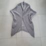 ladies cardigan Image 2