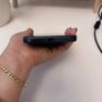 iPhone 17 Pro Max 256GB in excellent condition Image 10