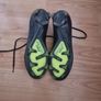 Nike Mercurial Vapor 15 Elite Image 4