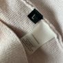Wool cardigan Image 2