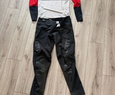 Leatt mtb gear