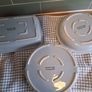 bakeware Image 2