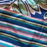 Multicoloured Skirt Image 3