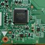 Dell 15-r N5110 Mobo Cn-0g8rw1-70166-1ab-07sj-a01 (for Intel) Image 6