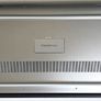 Dell Precision 5540 i5 16GB RAM 1TB SSD 4K Touchscreen Image 3