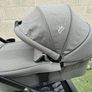joie bassinet Image 2