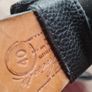 All Saints Leather Boots Image 9