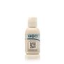 Glass Polish 14003 Glass Polishing Compound for Professional Polishing of all Glass Surfaces - 1.2 microns - 50ml Image 3