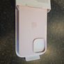 Iphone 13 pro max cover Image 4